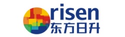  宁夏小牛自动化