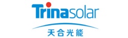  宁夏小牛自动化