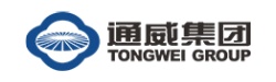  宁夏小牛自动化